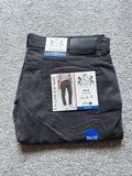 English Laundry Iron 5-pocket Chinos, Size 36” X 32”