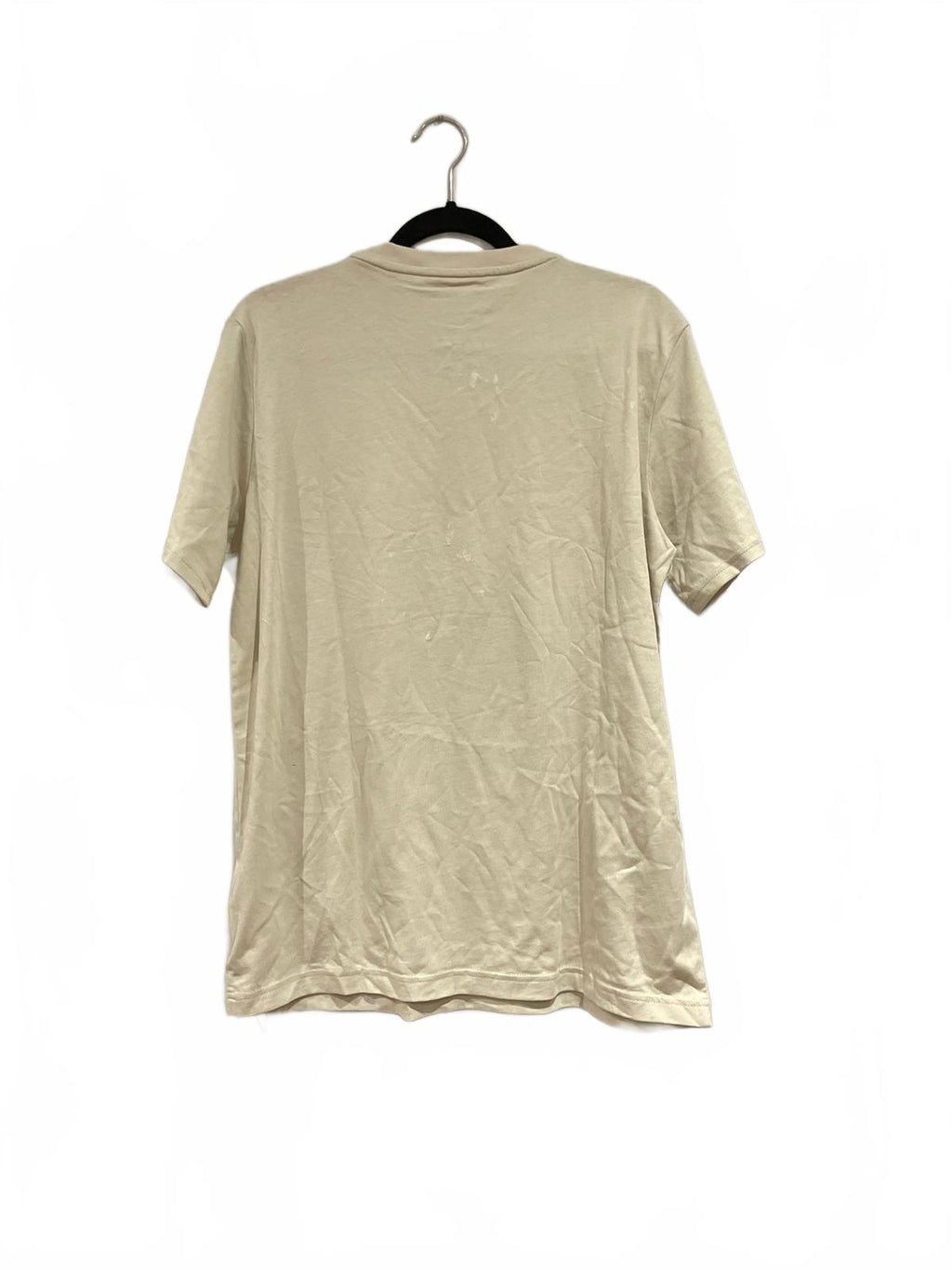 Berghaus grey everyday t-shirt, size medium