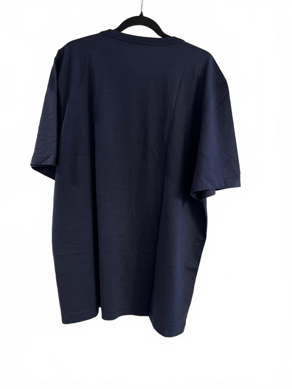 Kirkland navy t-shirt, size XXL