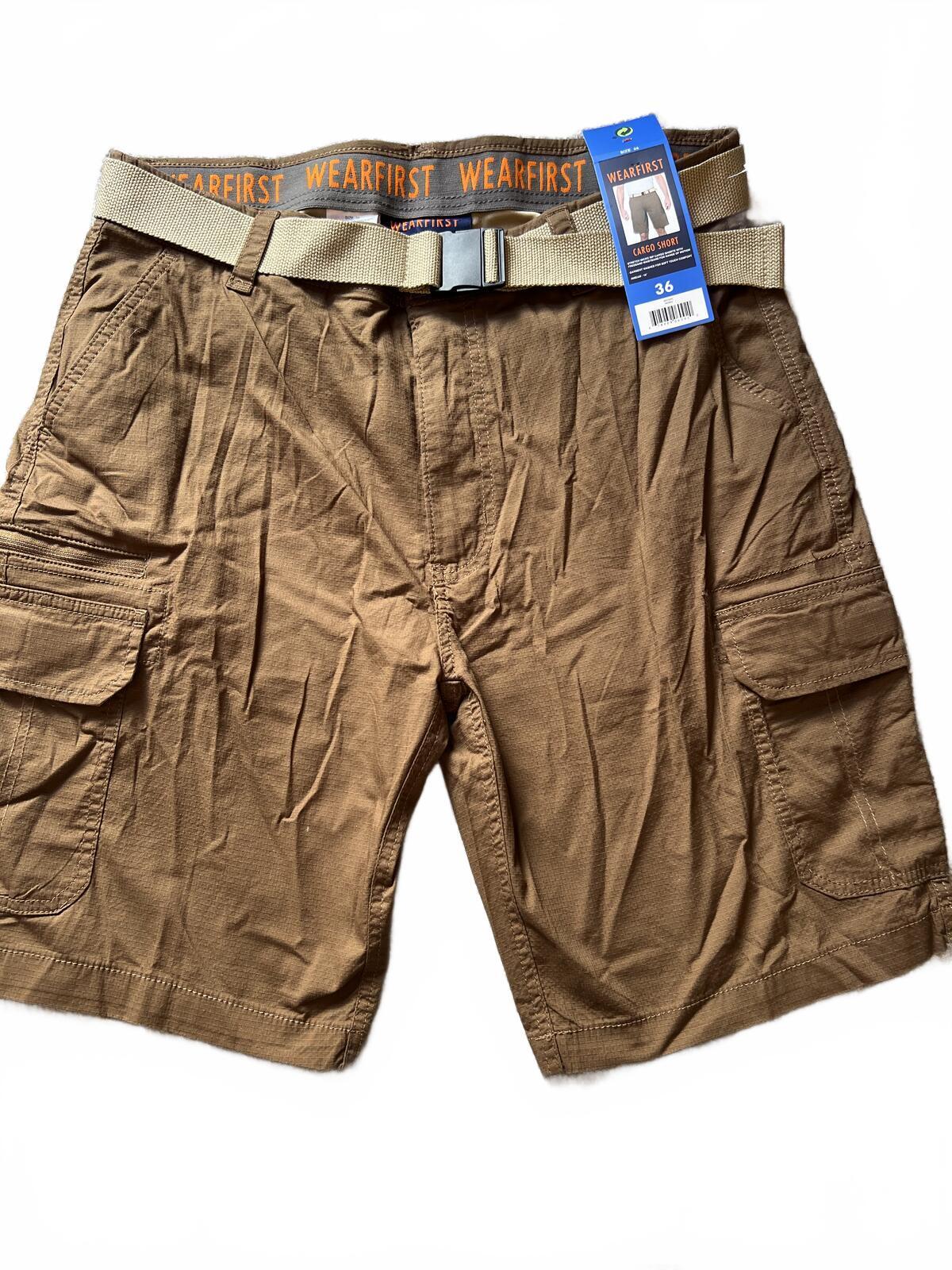 men's