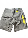 English Laundry grey flat front chinos, size 32” waist