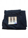 English Laundry Navy chinos, size 40” x 32”