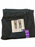 English Laundry Deep Sea chinos, size 40” x 32”