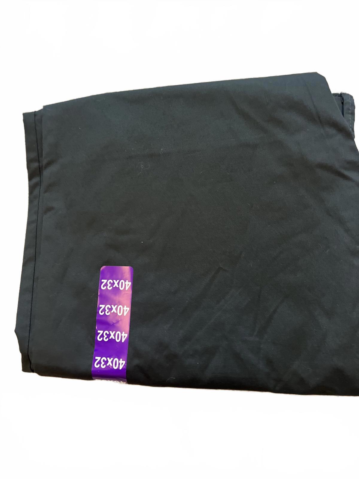 English Laundry Deep Sea chinos, size 40” x 32”