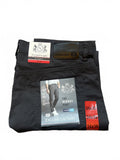 English Laundry Forged Iron 5-pocket chinos, size 34” x 30”