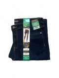 Buffalo ladies high rise skinny Jeans, size 16