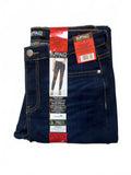 Buffalo ladies high rise skinny Jeans, size 12