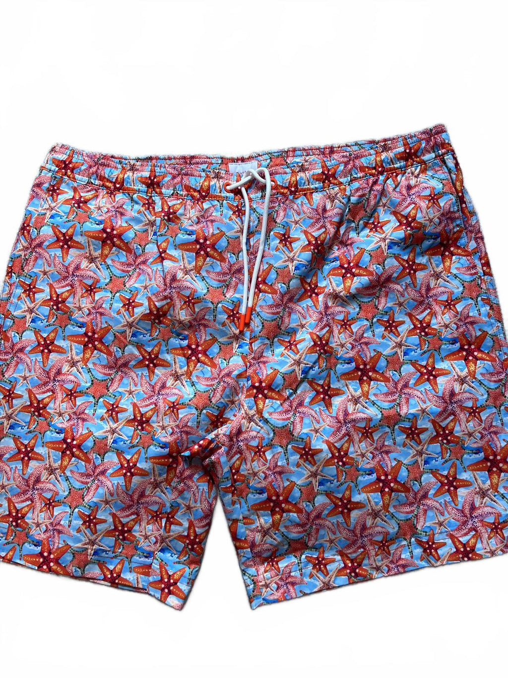 Swims men’s swim shorts, size XL