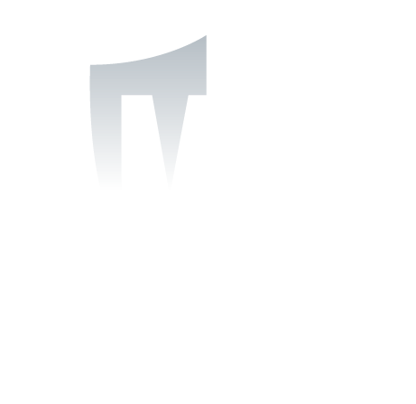 M & H Branded Clothing